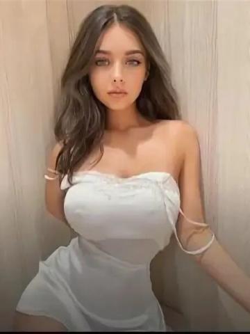 Викуся