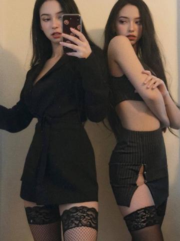 Камилла